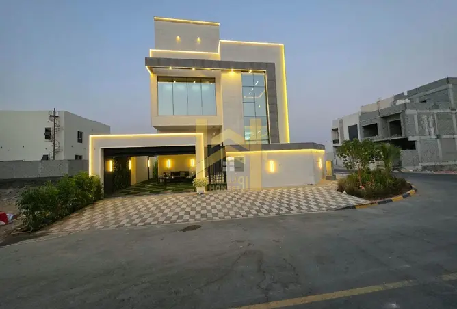 157381026 - صورة العقار 3