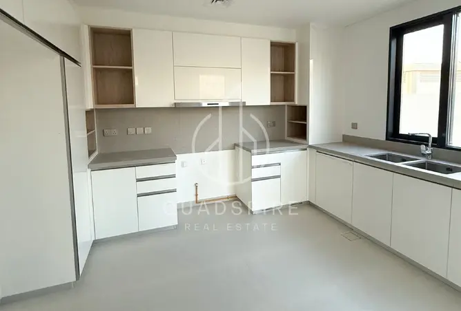 130664193 - Property Image 3