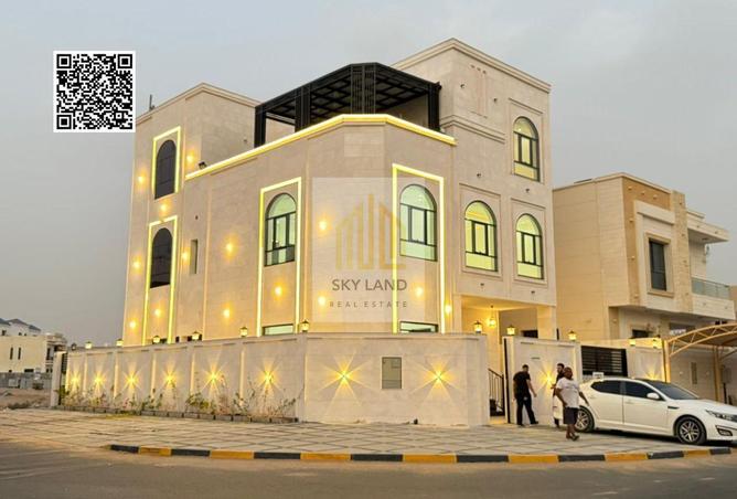 15964432 - الصورة الرئيسية للعقار