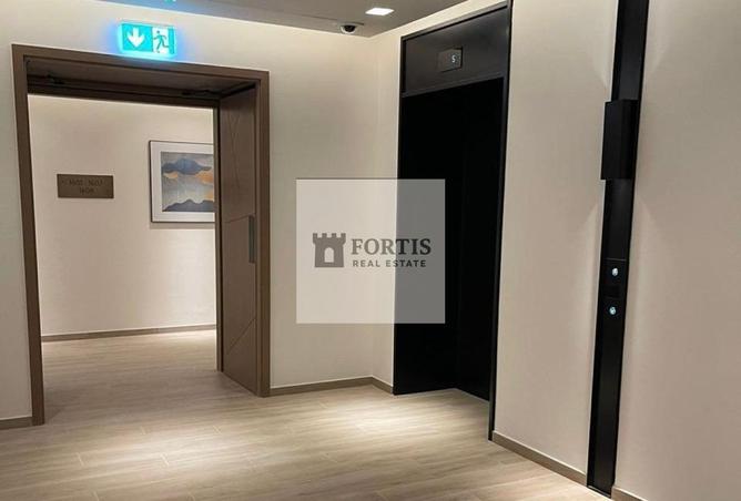 16277209 - صورة العقار 2