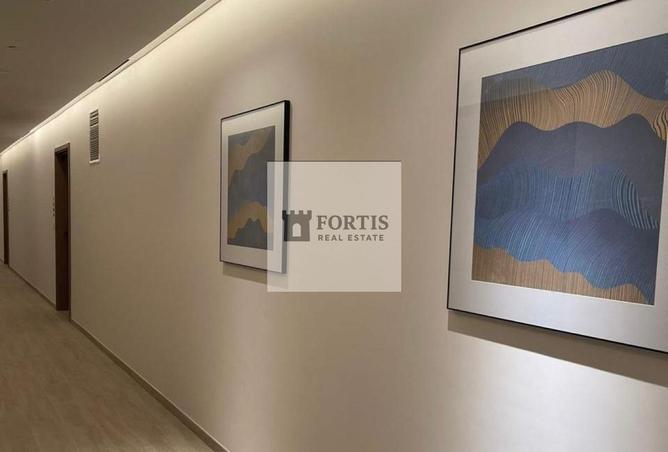 16277209 - صورة العقار 3