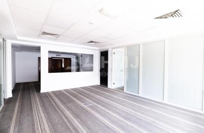 Retail - Studio for rent in Al Joud Centre - Al Quoz - Dubai
