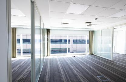 Retail - Studio for rent in Al Joud Centre - Al Quoz - Dubai Retail - Studio for rent in Al Joud Centre - Al Quoz - Dubai