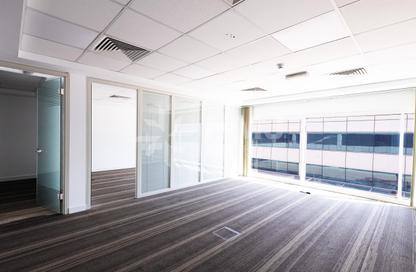 Retail - Studio for rent in Al Joud Centre - Al Quoz - Dubai Retail - Studio for rent in Al Joud Centre - Al Quoz - Dubai