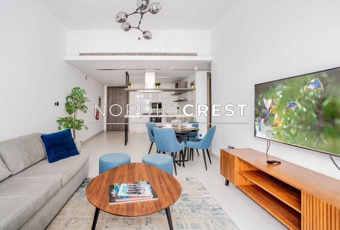 80285487 - صورة العقار 3