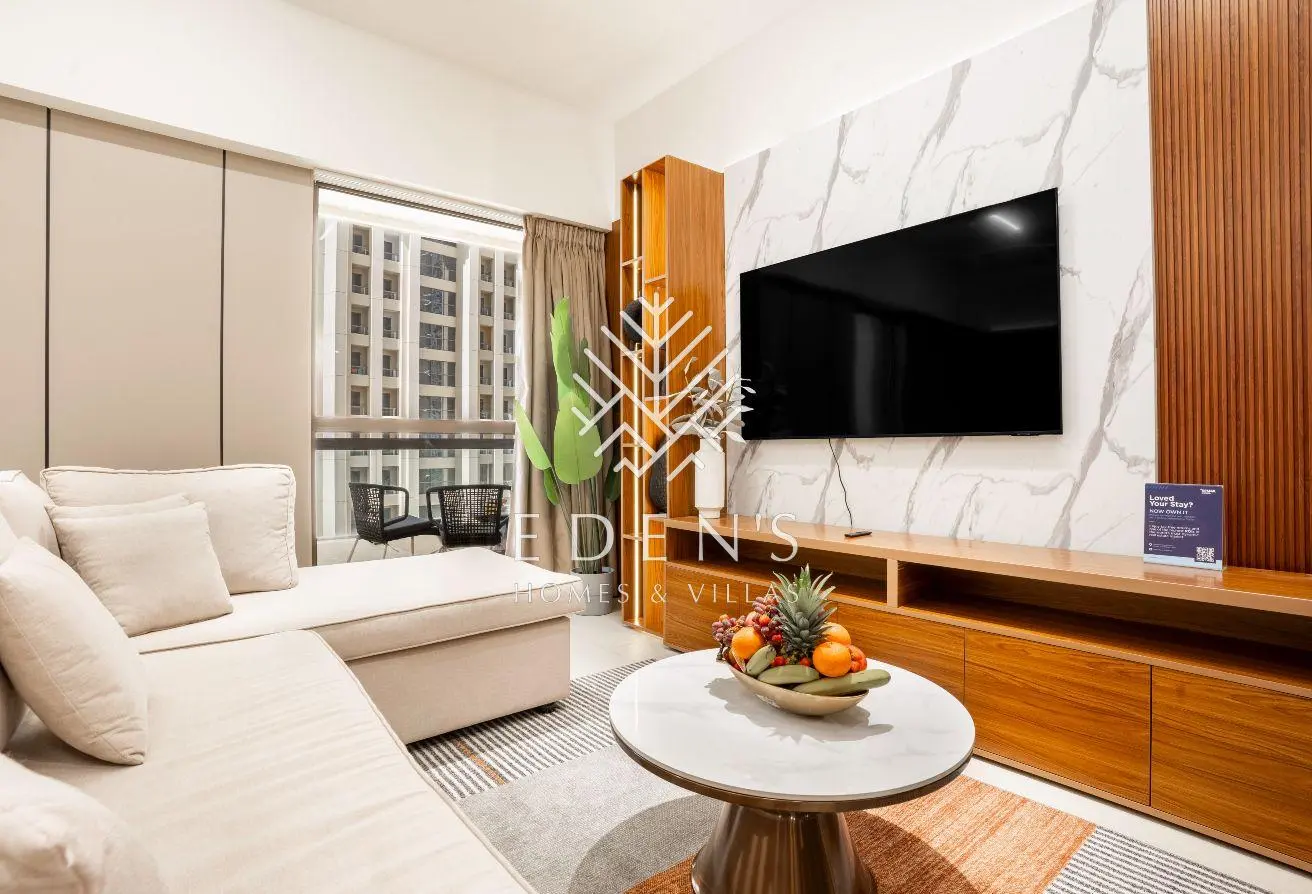 160079717 - Property Main Image