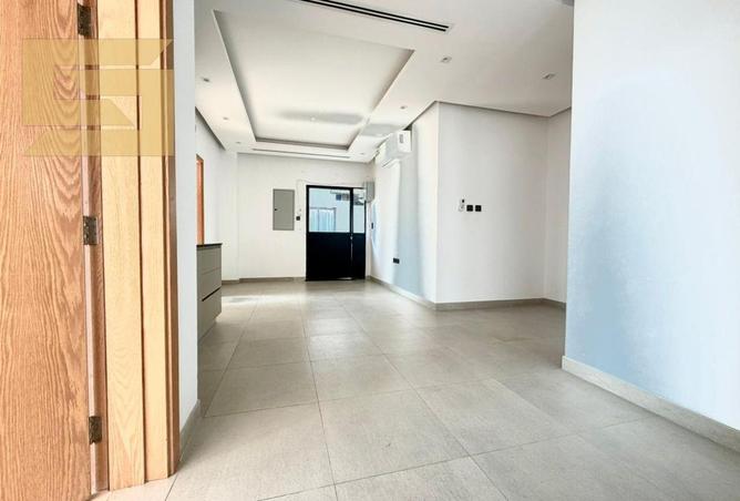 135615613 - Property Image 2