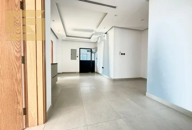 135615613 - Property Image 2