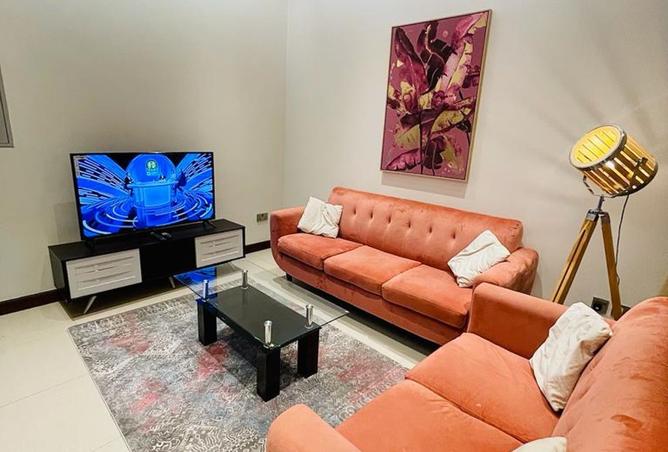 136081833 - Property Main Image