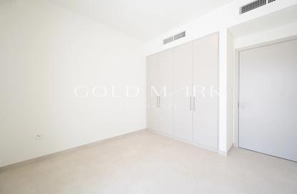 Townhouse - 3 Bedrooms - 4 Bathrooms for sale in Bliss - Arabian Ranches 3 - Dubai