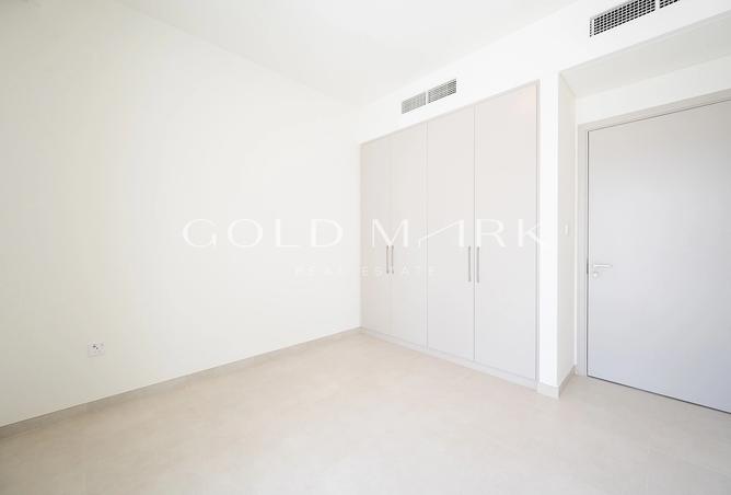 126084044 - Property Image 3