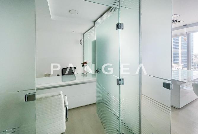 16181966 - صورة العقار 3