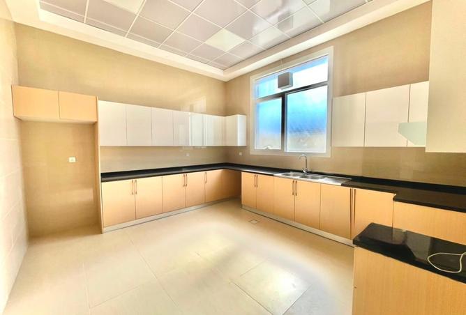 99967282 - Property Image 2