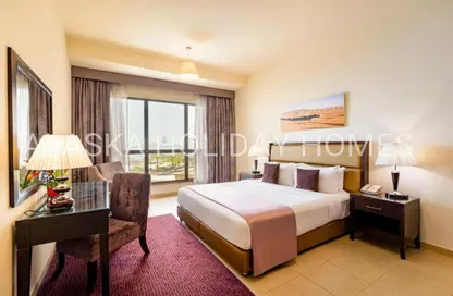 Hotel and Hotel Apartment - 2 Bedrooms - 3 Bathrooms for rent in Roda Amwaj Suites - Amwaj - Jumeirah Beach Residence - Dubai Hotel and Hotel Apartment - 2 Bedrooms - 3 Bathrooms for rent in Roda Amwaj Suites - Amwaj - Jumeirah Beach Residence - Dubai