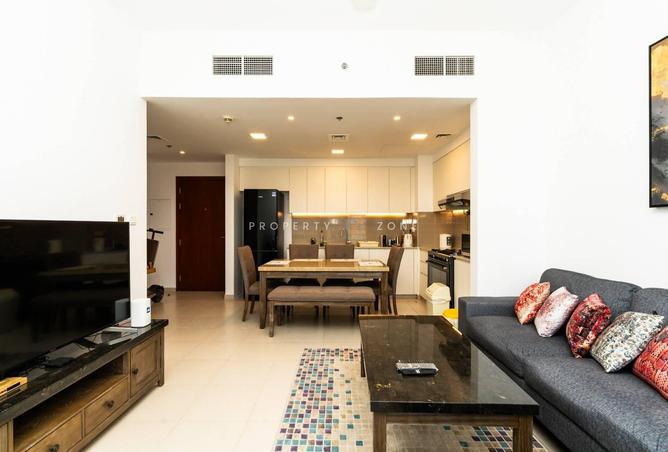 91369451 - Property Image 3