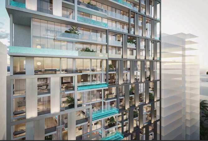 76562218 - صورة العقار 3