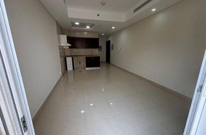 Apartment - Studio - 1 Bathroom for rent in Cleopatra - Living Legends - Dubai