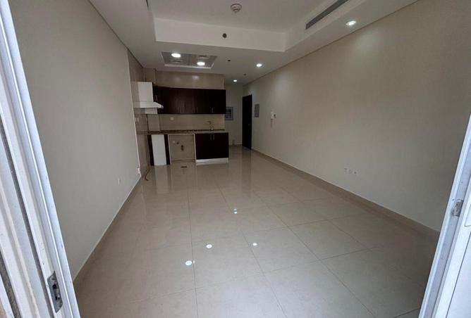 112736466 - Property Image 2