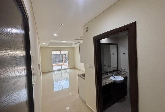 112736466 - Property Image 3