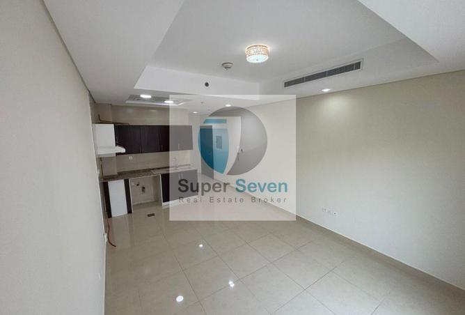 112736466 - Property Main Image