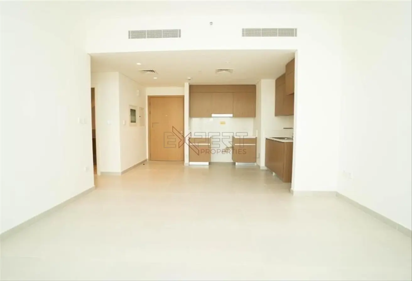 166060235 - Property Main Image