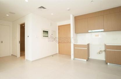 Apartment - 1 - 1 for rent in Summer at Creek Beach Building 3 - Summer at Creek Beach - Creek Beach - Dubai Creek Harbour (The Lagoons) - Dubai Apartment - 1 - 1 for rent in Summer at Creek Beach Building 3 - Summer at Creek Beach - Creek Beach - Dubai Creek Harbour (The Lagoons) - Dubai