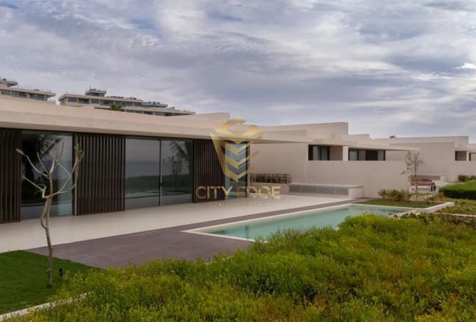 16050208 - Property Image 3