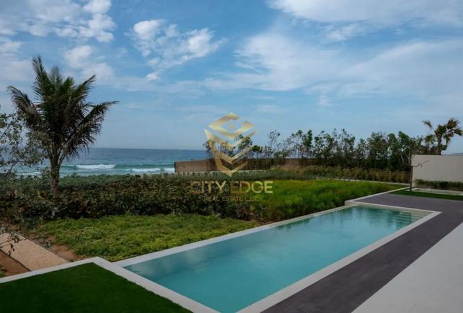 16050208 - Property Image 2