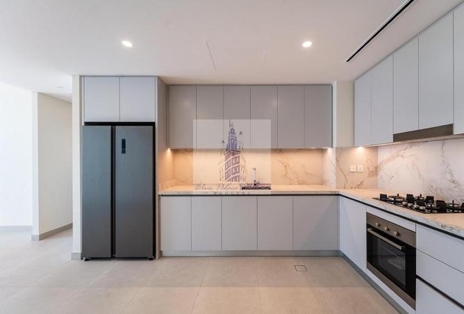 79384740 - صورة العقار 2