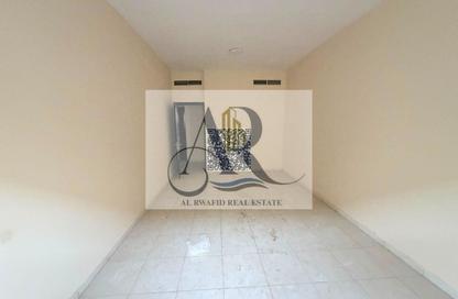 Apartment - 1 Bedroom - 1 Bathroom for rent in Al Naemiya Tower 2 - Al Naemiya Towers - Al Nuaimiya - Ajman Apartment - 1 Bedroom - 1 Bathroom for rent in Al Naemiya Tower 2 - Al Naemiya Towers - Al Nuaimiya - Ajman