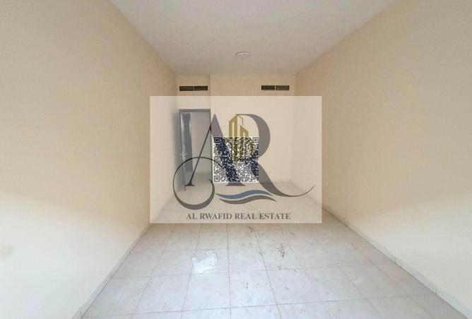 118147624 - Property Main Image