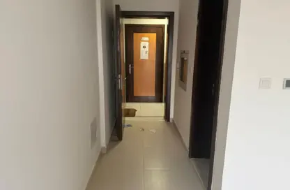 Apartment - 2 Bedrooms - 3 Bathrooms for sale in Al Amira Village - Al Yasmeen - Ajman