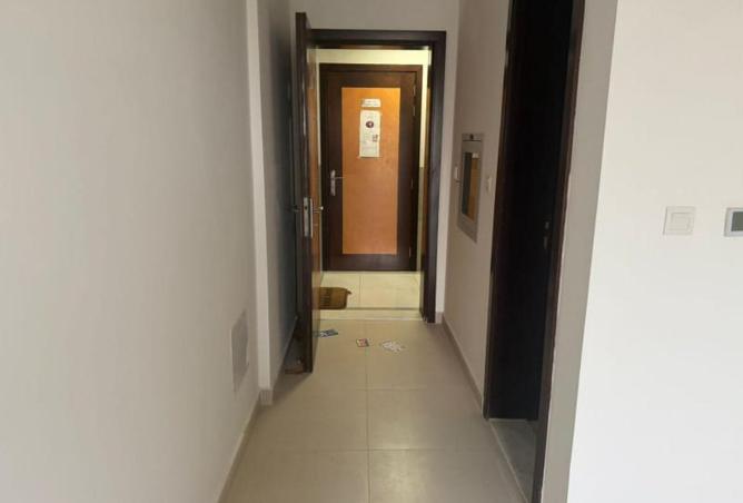 16201367 - Property Image 2