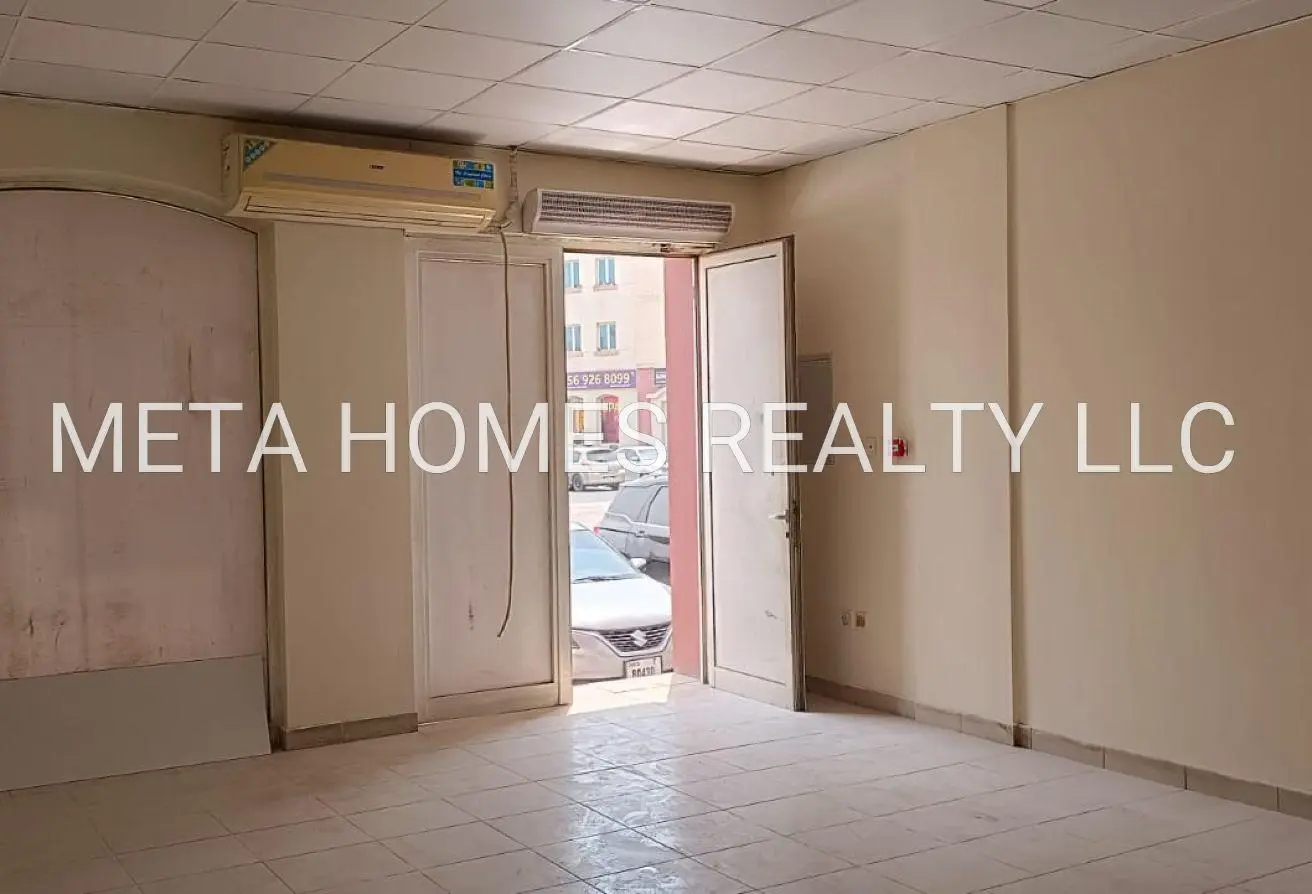 157360653 - Property Main Image