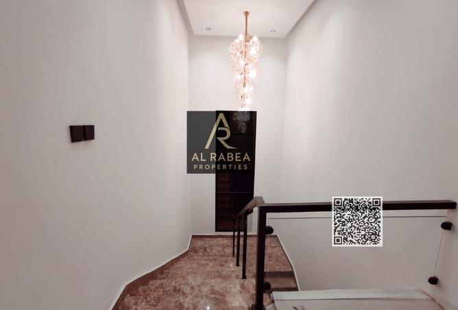 88334288 - صورة العقار 3