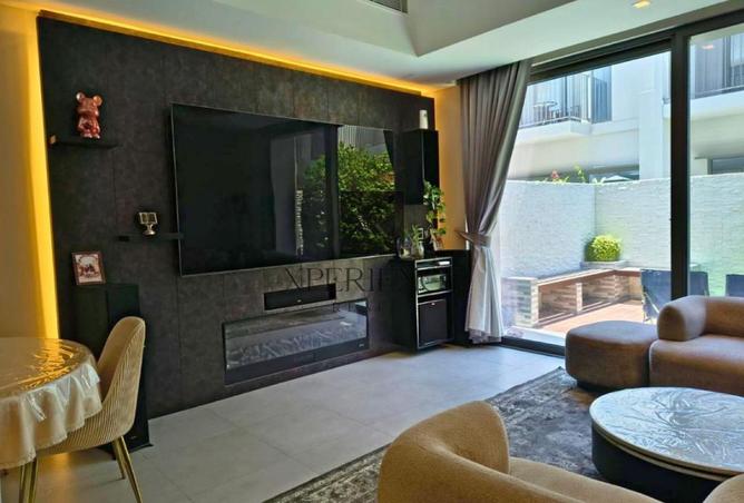 86184418 - Property Main Image