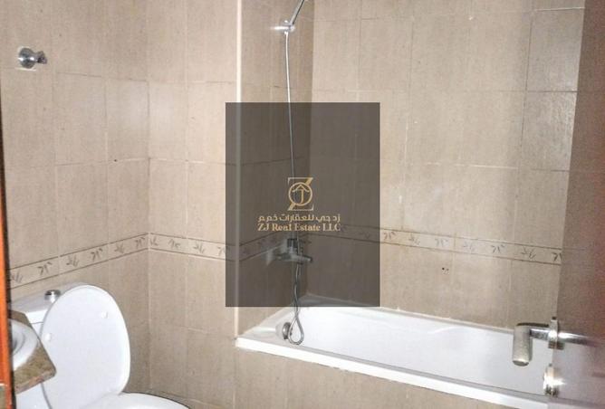 139654631 - صورة العقار 2