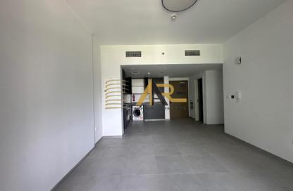Apartment - 2 - 3 for rent in Tiraz 3 - Aljada - Sharjah