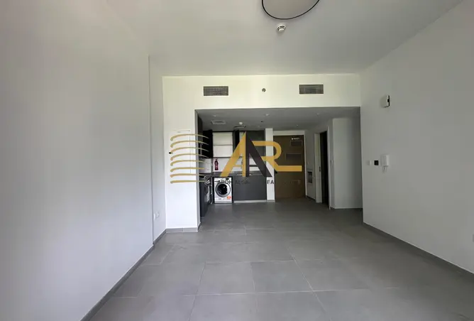 145060125 - Property Image 2
