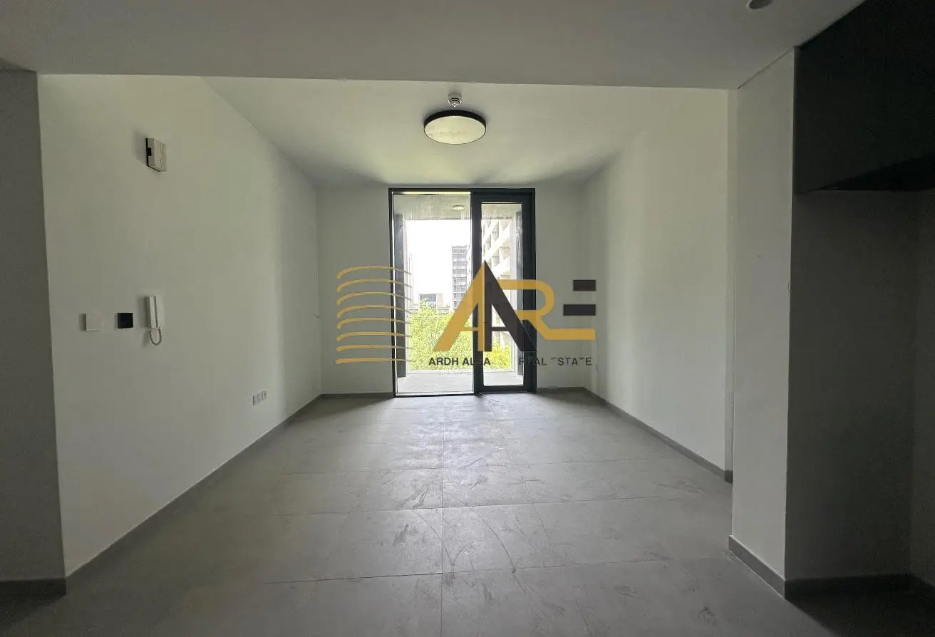 145060125 - Property Main Image