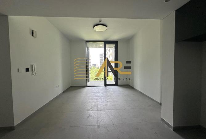 145060125 - Property Main Image