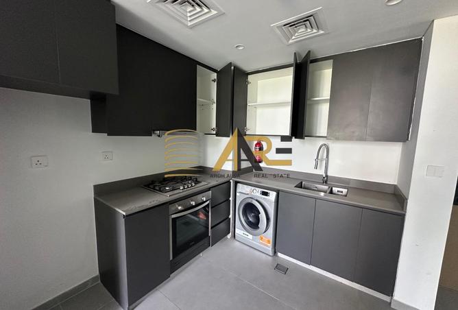 145060125 - Property Image 3