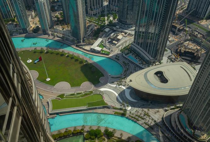 82781046 - Property Main Image