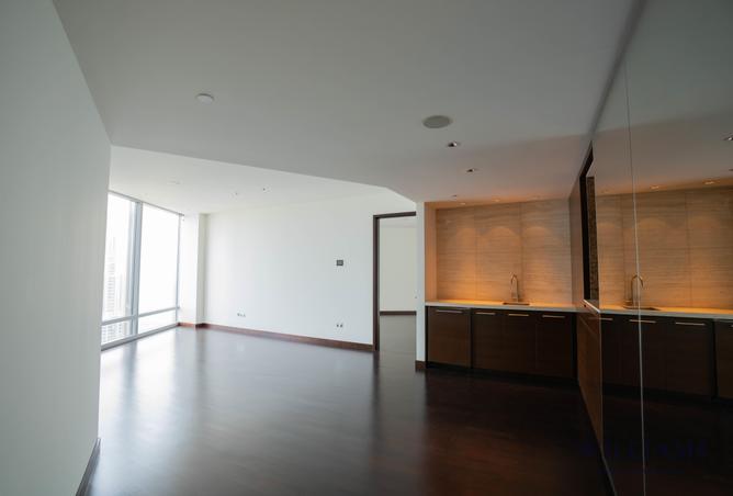 82781046 - Property Image 3