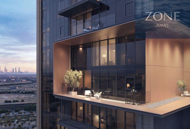 16239936 - Property Image 2