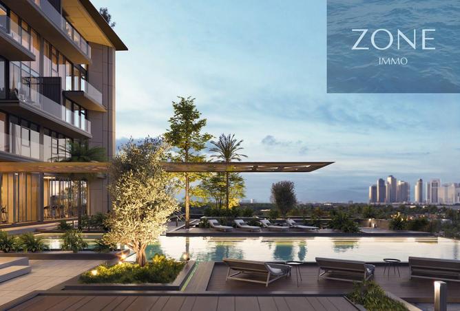 16239936 - Property Image 3