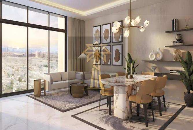 145062036 - Property Main Image
