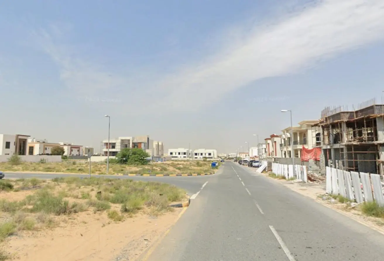 16248043 - الصورة الرئيسية للعقار