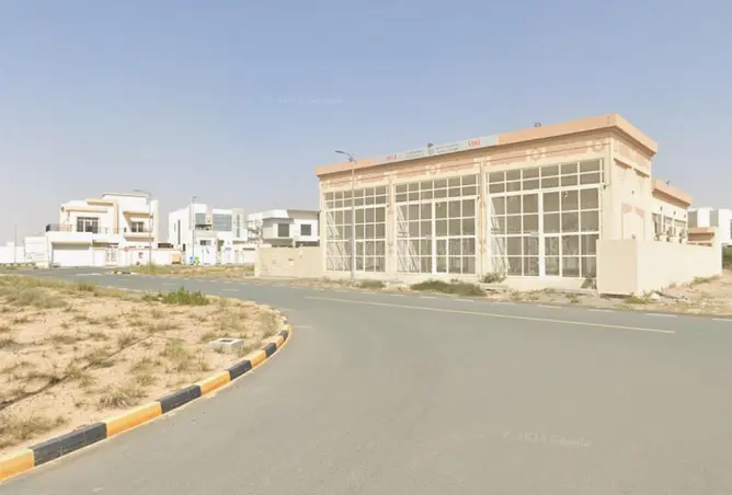 16248043 - صورة العقار 2
