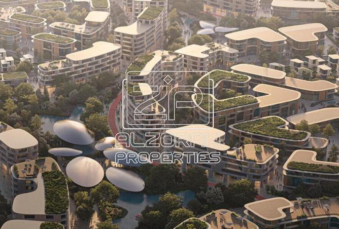 57760718 - الصورة الرئيسية للعقار